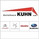Logo Autohaus Kuhn GmbH